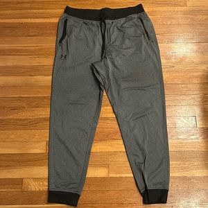 Under Armour Joggers